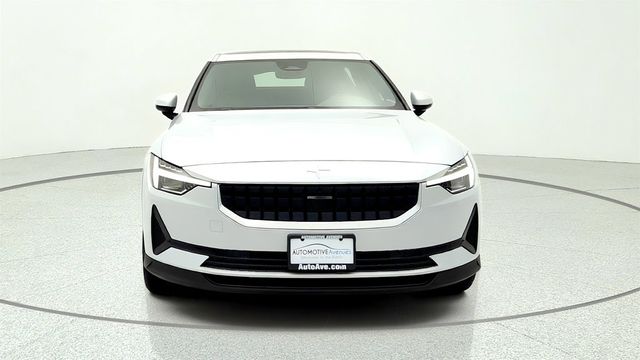 2022 Polestar 2 Long Range Dual Motor w/ Plus Package - 23047096 - 1