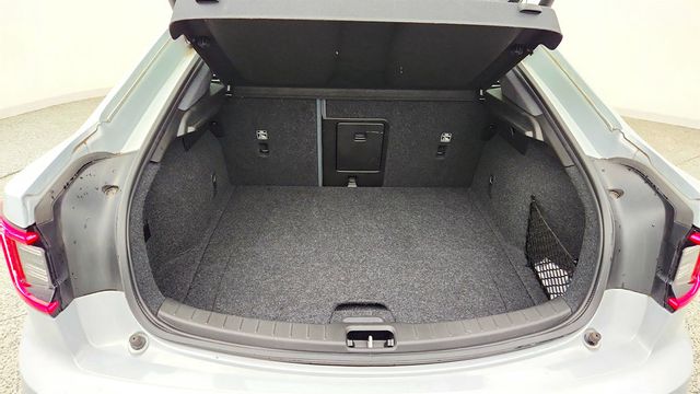 2022 Polestar 2 Long Range Dual Motor w/ Plus Package - 23047096 - 22