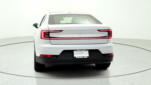 2022 Polestar 2 Long Range Dual Motor w/ Plus Package - 23047096 - 5