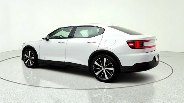 2022 Polestar 2 Long Range Dual Motor w/ Plus Package - 23047096 - 6