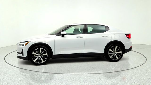 2022 Polestar 2 Long Range Dual Motor w/ Plus Package - 23047096 - 7