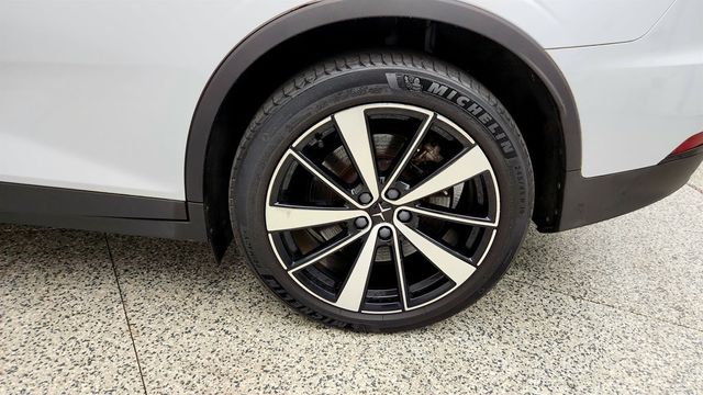 2022 Polestar 2 Long Range Dual Motor w/ Plus Package - 23047096 - 8