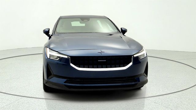2022 Polestar 2 Long Range Dual Motor w/ Plus Package - 23047367 - 1