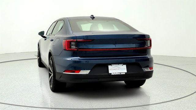 2022 Polestar 2 Long Range Dual Motor w/ Plus Package - 23047367 - 5