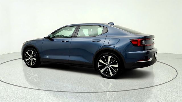 2022 Polestar 2 Long Range Dual Motor w/ Plus Package - 23047367 - 6