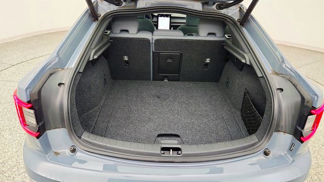 2022 Polestar 2 Long Range Dual Motor w/ Plus Pack & harman/kardon Audio - 23055701 - 21