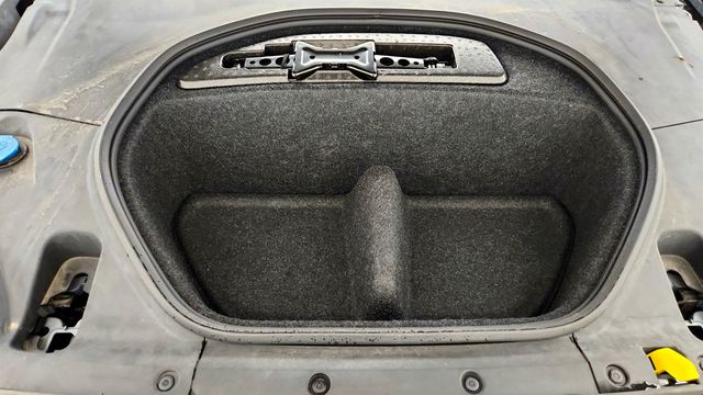 2022 Polestar 2 Long Range Dual Motor w/ Plus Pack & harman/kardon Audio - 23055701 - 25