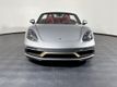 2022 Porsche 718 Boxster 25 Years - 23072502 - 9