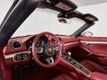 2022 Porsche 718 Boxster 25 Years - 23072502 - 10