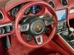 2022 Porsche 718 Boxster 25 Years - 23072502 - 11