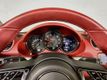 2022 Porsche 718 Boxster 25 Years - 23072502 - 12