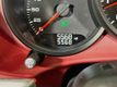 2022 Porsche 718 Boxster 25 Years - 23072502 - 13