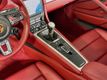 2022 Porsche 718 Boxster 25 Years - 23072502 - 15