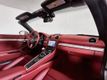 2022 Porsche 718 Boxster 25 Years - 23072502 - 16
