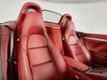 2022 Porsche 718 Boxster 25 Years - 23072502 - 17