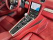 2022 Porsche 718 Boxster 25 Years - 23072502 - 18