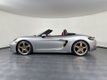 2022 Porsche 718 Boxster 25 Years - 23072502 - 1