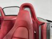2022 Porsche 718 Boxster 25 Years - 23072502 - 19