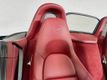 2022 Porsche 718 Boxster 25 Years - 23072502 - 20