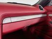 2022 Porsche 718 Boxster 25 Years - 23072502 - 21