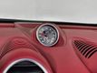 2022 Porsche 718 Boxster 25 Years - 23072502 - 22