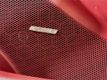 2022 Porsche 718 Boxster 25 Years - 23072502 - 23