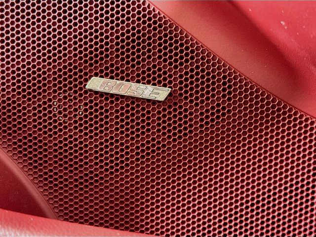 2022 Porsche 718 Boxster 25 Years - 23072502 - 23
