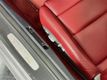 2022 Porsche 718 Boxster 25 Years - 23072502 - 24