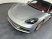 2022 Porsche 718 Boxster 25 Years - 23072502 - 25