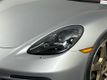 2022 Porsche 718 Boxster 25 Years - 23072502 - 26