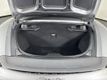 2022 Porsche 718 Boxster 25 Years - 23072502 - 27