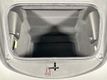 2022 Porsche 718 Boxster 25 Years - 23072502 - 28