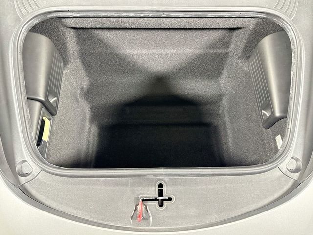 2022 Porsche 718 Boxster 25 Years - 23072502 - 28