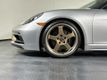 2022 Porsche 718 Boxster 25 Years - 23072502 - 30