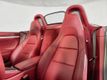 2022 Porsche 718 Boxster 25 Years - 23072502 - 4