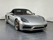 2022 Porsche 718 Boxster 25 Years - 23072502 - 8