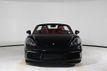 2022 Porsche 718 Boxster Roadster - 22989193 - 9