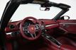 2022 Porsche 718 Boxster Roadster - 22989193 - 10