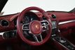 2022 Porsche 718 Boxster Roadster - 22989193 - 11