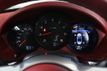 2022 Porsche 718 Boxster Roadster - 22989193 - 12