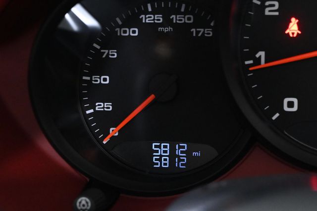 2022 Porsche 718 Boxster Roadster - 22989193 - 13