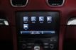 2022 Porsche 718 Boxster Roadster - 22989193 - 14