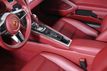2022 Porsche 718 Boxster Roadster - 22989193 - 15