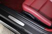2022 Porsche 718 Boxster Roadster - 22989193 - 16