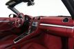 2022 Porsche 718 Boxster Roadster - 22989193 - 17