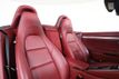 2022 Porsche 718 Boxster Roadster - 22989193 - 18