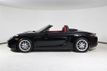 2022 Porsche 718 Boxster Roadster - 22989193 - 1
