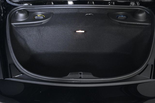 2022 Porsche 718 Boxster Roadster - 22989193 - 20