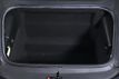 2022 Porsche 718 Boxster Roadster - 22989193 - 21