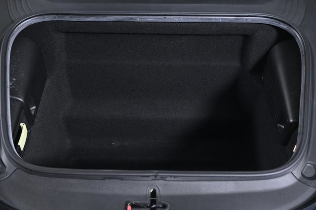 2022 Porsche 718 Boxster Roadster - 22989193 - 21